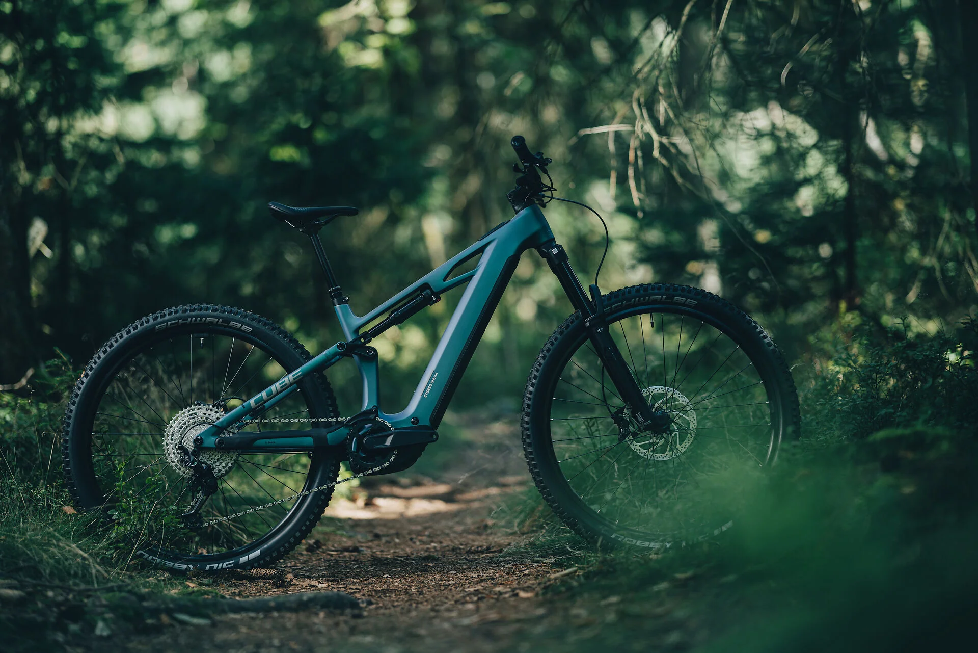 Welcome to Our Store